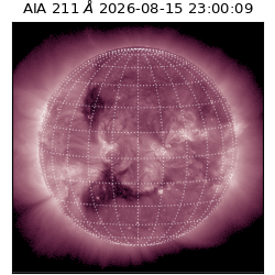 saia - 2026-08-15T23:00:09.624000