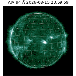 saia - 2026-08-15T23:59:59.119000