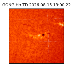 gong - 2026-08-15T13:00:22