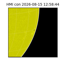 shmi - 2026-08-15T12:58:44.400000