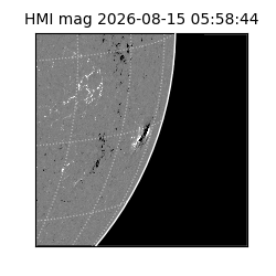 shmi - 2026-08-15T05:58:44.500000