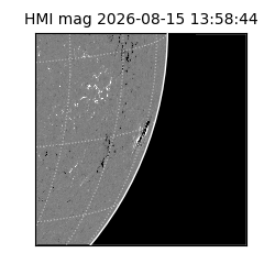shmi - 2026-08-15T13:58:44.300000