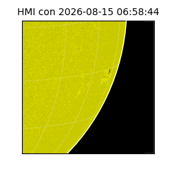 shmi - 2026-08-15T06:58:44.500000