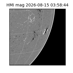 shmi - 2026-08-15T03:58:44.500000