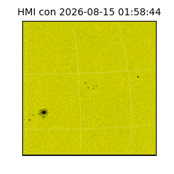 shmi - 2026-08-15T01:58:44.500000