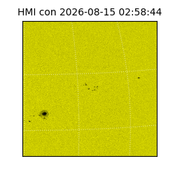 shmi - 2026-08-15T02:58:44.500000