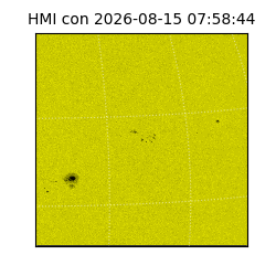 shmi - 2026-08-15T07:58:44.500000