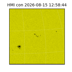 shmi - 2026-08-15T12:58:44.400000