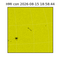 shmi - 2026-08-15T18:58:44.200000