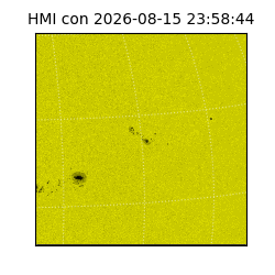 shmi - 2026-08-15T23:58:44.300000