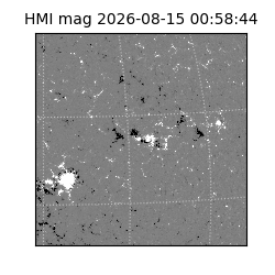 shmi - 2026-08-15T00:58:44.400000