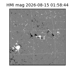 shmi - 2026-08-15T01:58:44.500000