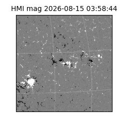 shmi - 2026-08-15T03:58:44.500000