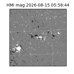 shmi - 2026-08-15T05:58:44.500000