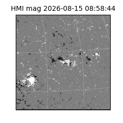 shmi - 2026-08-15T08:58:44.500000