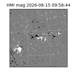 shmi - 2026-08-15T09:58:44.500000