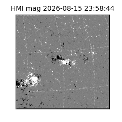 shmi - 2026-08-15T23:58:44.300000