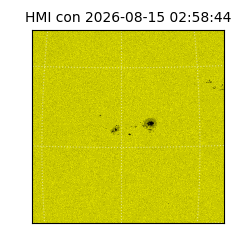shmi - 2026-08-15T02:58:44.500000