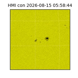 shmi - 2026-08-15T05:58:44.500000