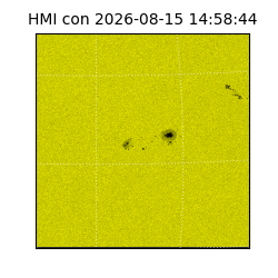 shmi - 2026-08-15T14:58:44.300000