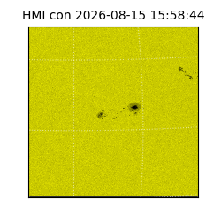 shmi - 2026-08-15T15:58:44.300000