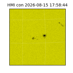 shmi - 2026-08-15T17:58:44.200000