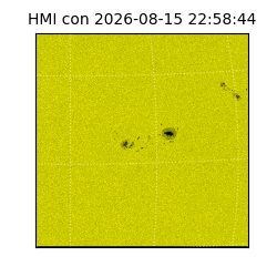 shmi - 2026-08-15T22:58:44.300000
