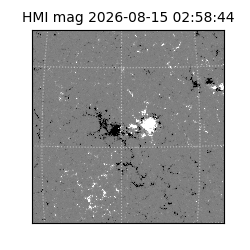 shmi - 2026-08-15T02:58:44.500000