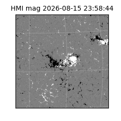 shmi - 2026-08-15T23:58:44.300000