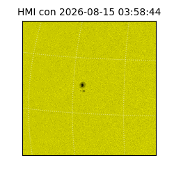 shmi - 2026-08-15T03:58:44.500000