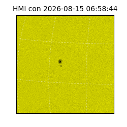 shmi - 2026-08-15T06:58:44.500000