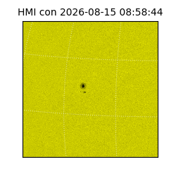 shmi - 2026-08-15T08:58:44.500000