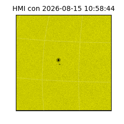shmi - 2026-08-15T10:58:44.500000