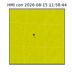 shmi - 2026-08-15T11:58:44.400000
