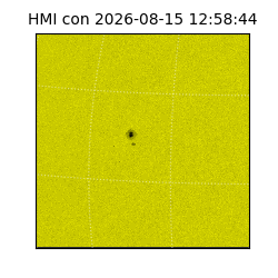 shmi - 2026-08-15T12:58:44.400000