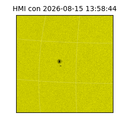 shmi - 2026-08-15T13:58:44.300000