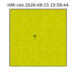 shmi - 2026-08-15T15:58:44.300000