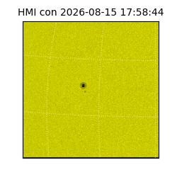 shmi - 2026-08-15T17:58:44.200000