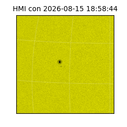 shmi - 2026-08-15T18:58:44.200000