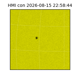 shmi - 2026-08-15T22:58:44.300000