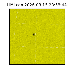 shmi - 2026-08-15T23:58:44.300000