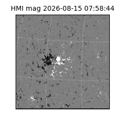 shmi - 2026-08-15T07:58:44.500000