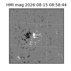 shmi - 2026-08-15T08:58:44.500000