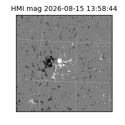 shmi - 2026-08-15T13:58:44.300000