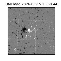shmi - 2026-08-15T15:58:44.300000