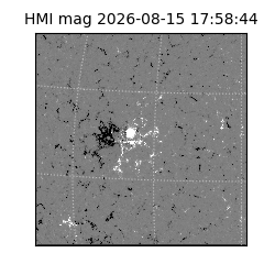 shmi - 2026-08-15T17:58:44.200000
