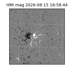 shmi - 2026-08-15T18:58:44.200000