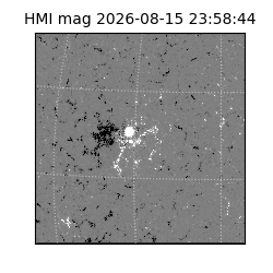 shmi - 2026-08-15T23:58:44.300000