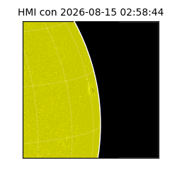 shmi - 2026-08-15T02:58:44.500000