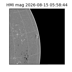 shmi - 2026-08-15T05:58:44.500000